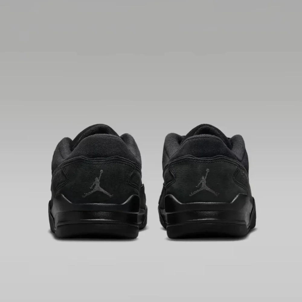 Nike mens size